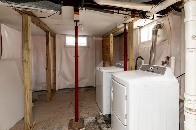 $179,900 | 1208 2nd Street South, Moorhead, MN 56560