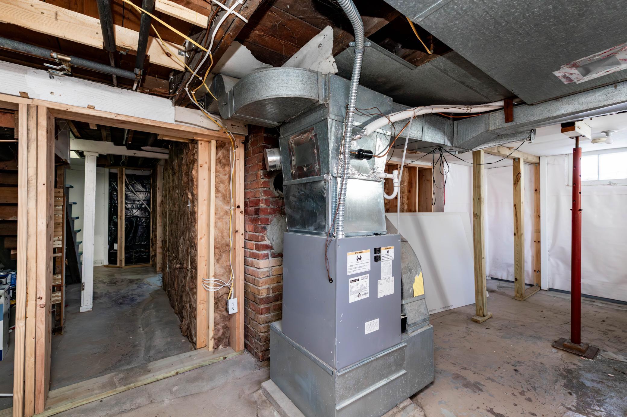 1208 2nd Street South Moorhead, MN 56560 - Photo 18 of 24