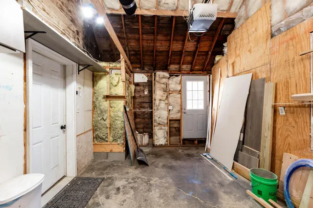 $179,900 | 1208 2nd Street South, Moorhead, MN 56560