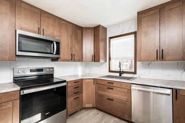 $179,900 | 1208 2nd Street South, Moorhead, MN 56560