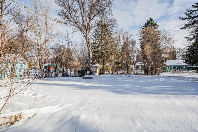 $179,900 | 1208 2nd Street South, Moorhead, MN 56560