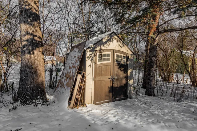 $179,900 | 1208 2nd Street South, Moorhead, MN 56560