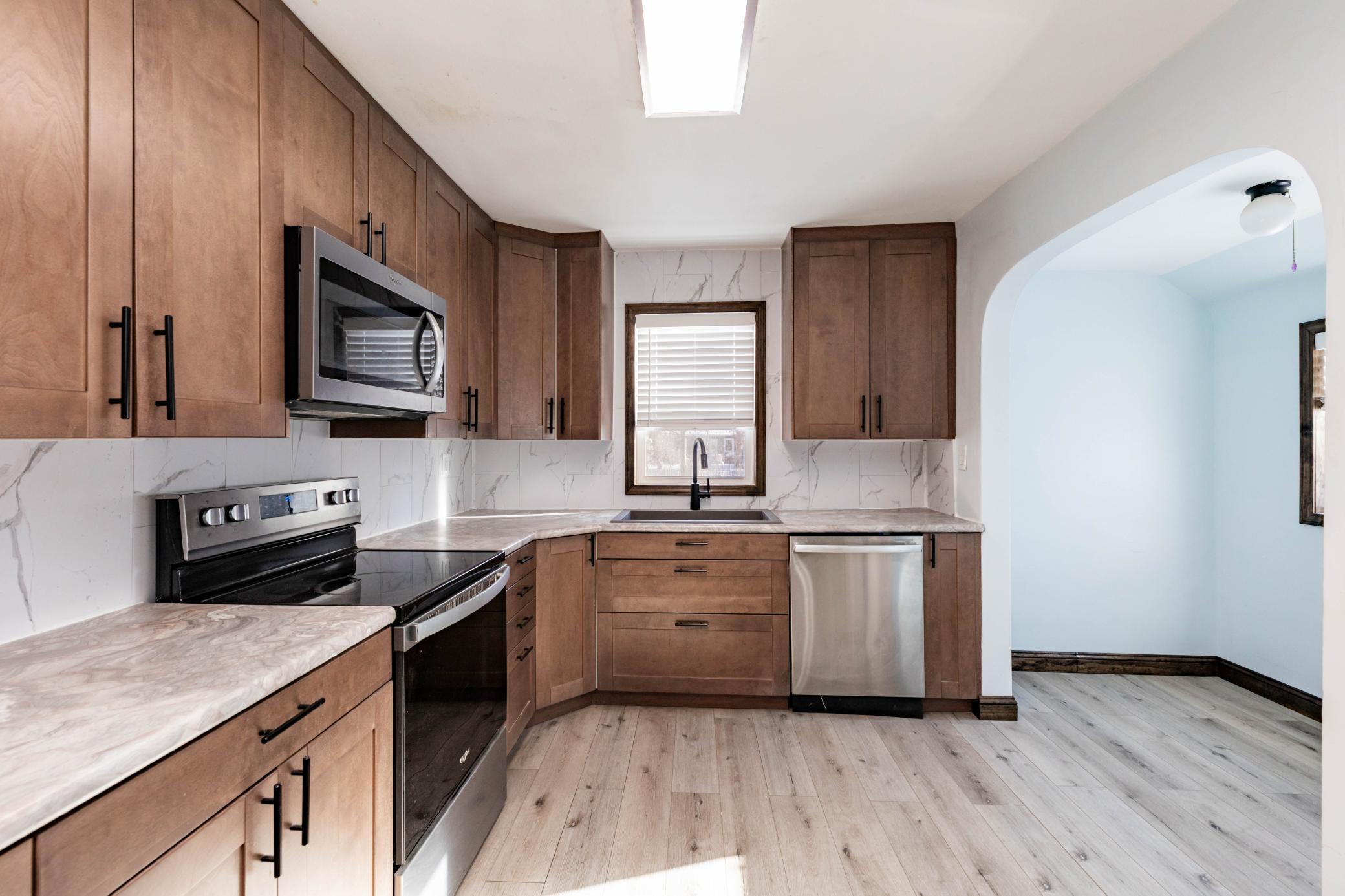 1208 2nd Street South Moorhead, MN 56560 - Photo 3 of 24