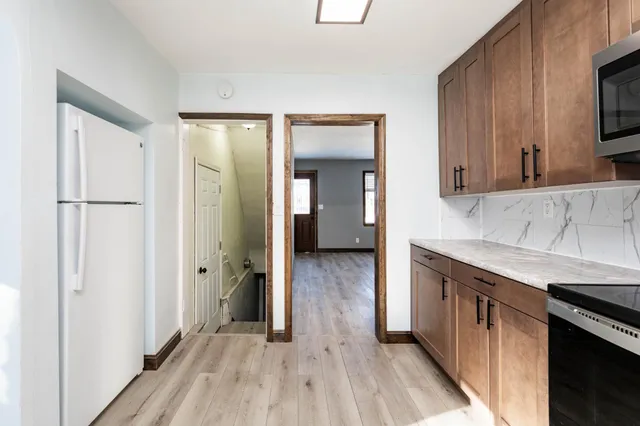 $179,900 | 1208 2nd Street South, Moorhead, MN 56560