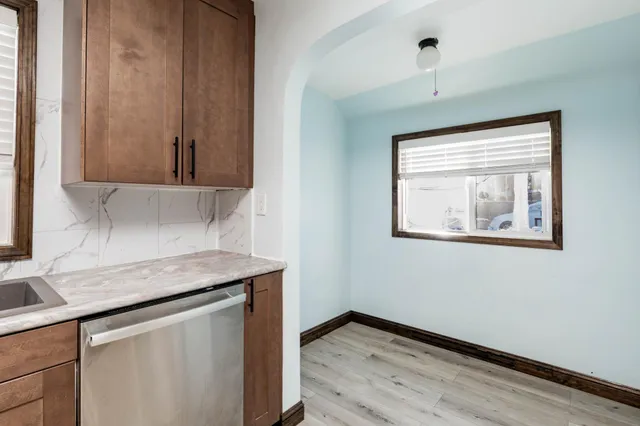 $179,900 | 1208 2nd Street South, Moorhead, MN 56560