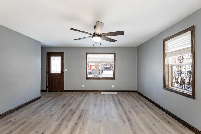 $179,900 | 1208 2nd Street South, Moorhead, MN 56560