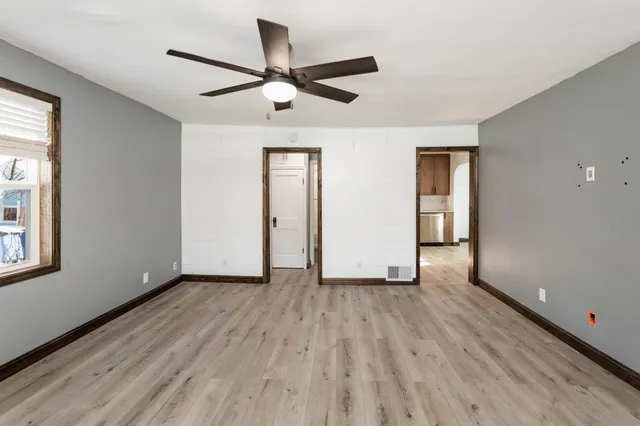 $179,900 | 1208 2nd Street South, Moorhead, MN 56560