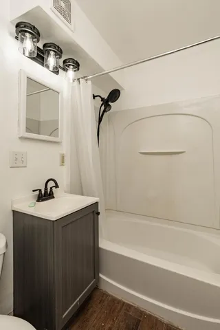 $179,900 | 1208 2nd Street South, Moorhead, MN 56560