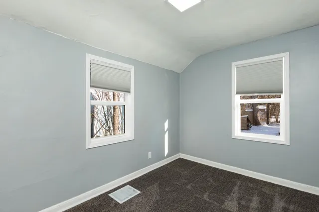 $179,900 | 1208 2nd Street South, Moorhead, MN 56560