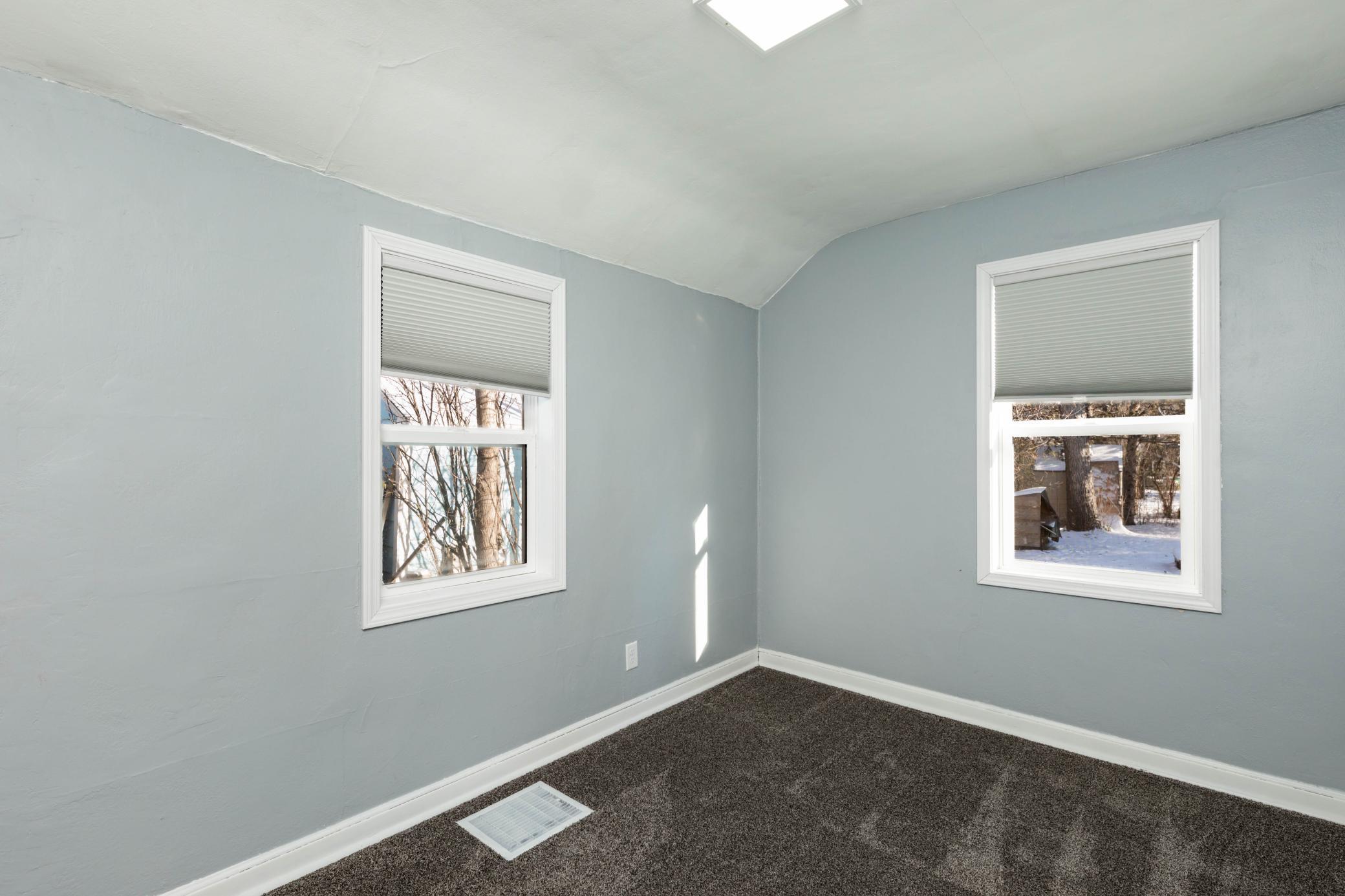 1208 2nd Street South Moorhead, MN 56560 - Photo 9 of 24