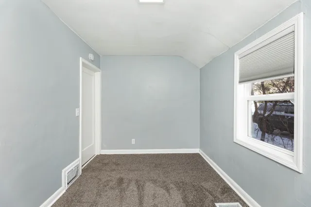 $179,900 | 1208 2nd Street South, Moorhead, MN 56560