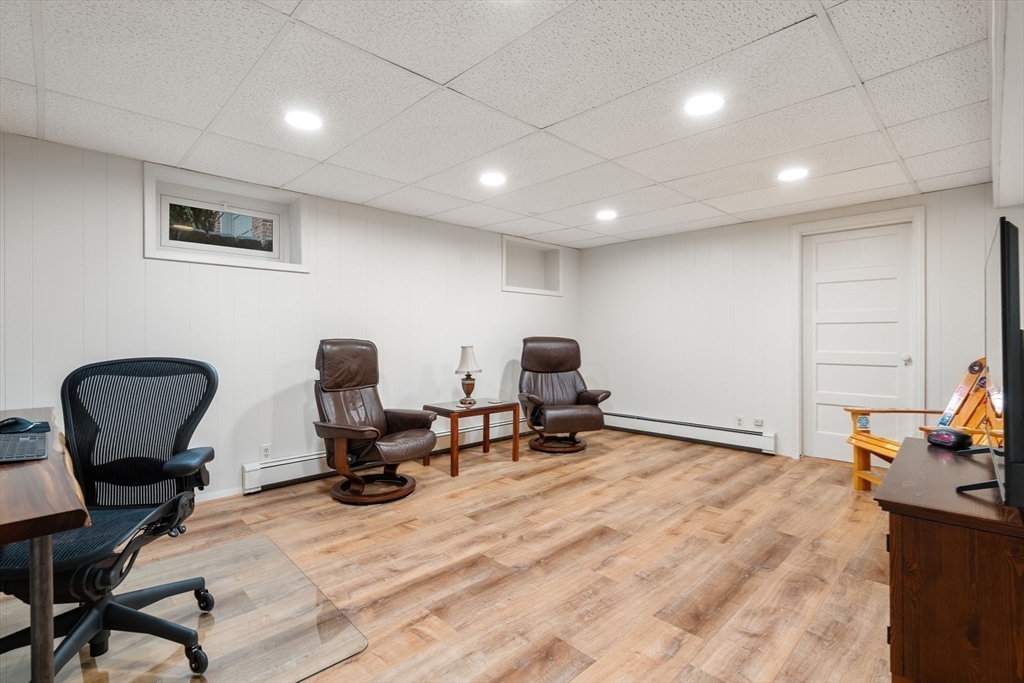 49 Whittier Road Wellesley, MA 02481 - Photo 38 of 42 Gallery Image 38