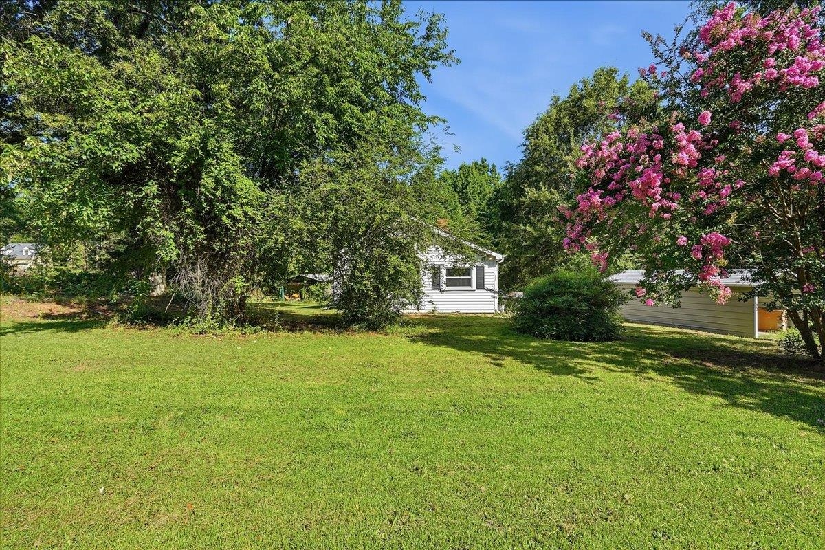 2060 Highway 418 Pelzer, SC 29669 - Photo 1 of 28
