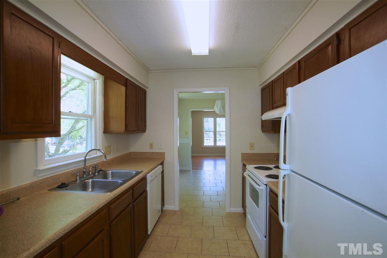 500 Ellis Court Raleigh, NC 27603 - Photo 11 of 25