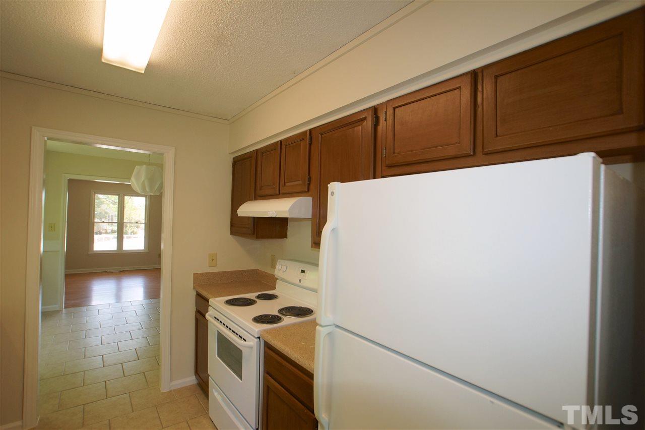 500 Ellis Court Raleigh, NC 27603 - Photo 12 of 25