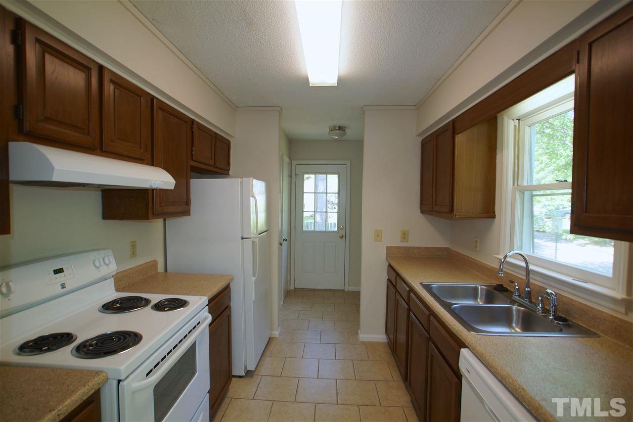 500 Ellis Court Raleigh, NC 27603 - Photo 13 of 25