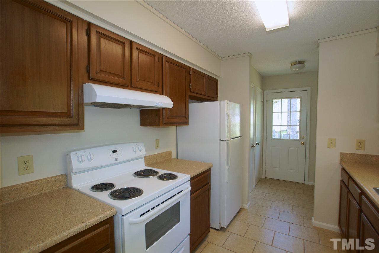500 Ellis Court Raleigh, NC 27603 - Photo 14 of 25