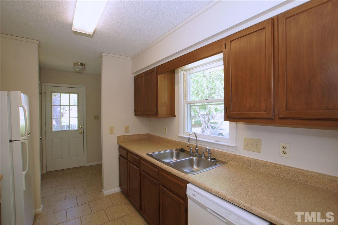 500 Ellis Court Raleigh, NC 27603 - Photo 15 of 25