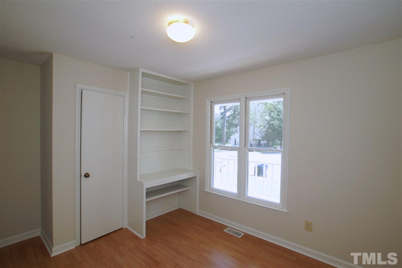 500 Ellis Court Raleigh, NC 27603 - Photo 16 of 25