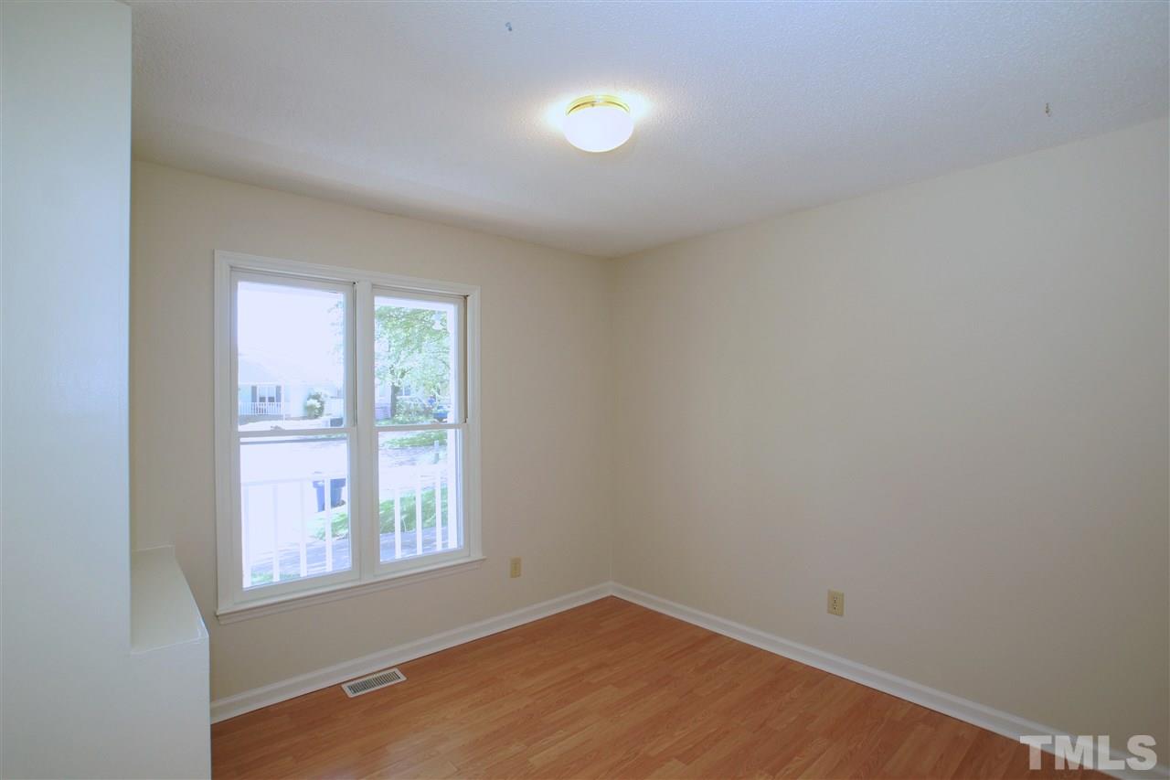 500 Ellis Court Raleigh, NC 27603 - Photo 17 of 25