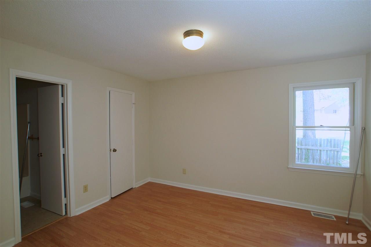 500 Ellis Court Raleigh, NC 27603 - Photo 19 of 25