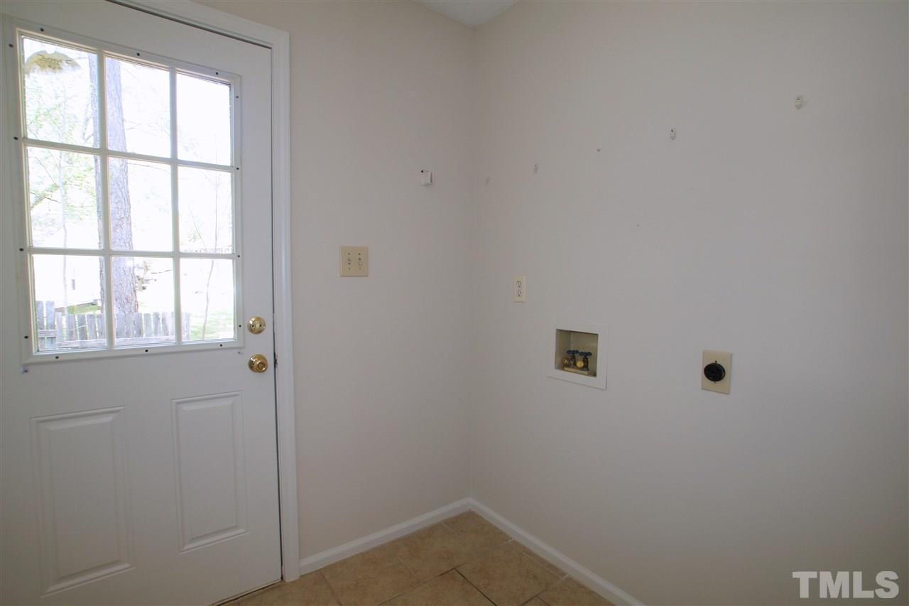 500 Ellis Court Raleigh, NC 27603 - Photo 22 of 25