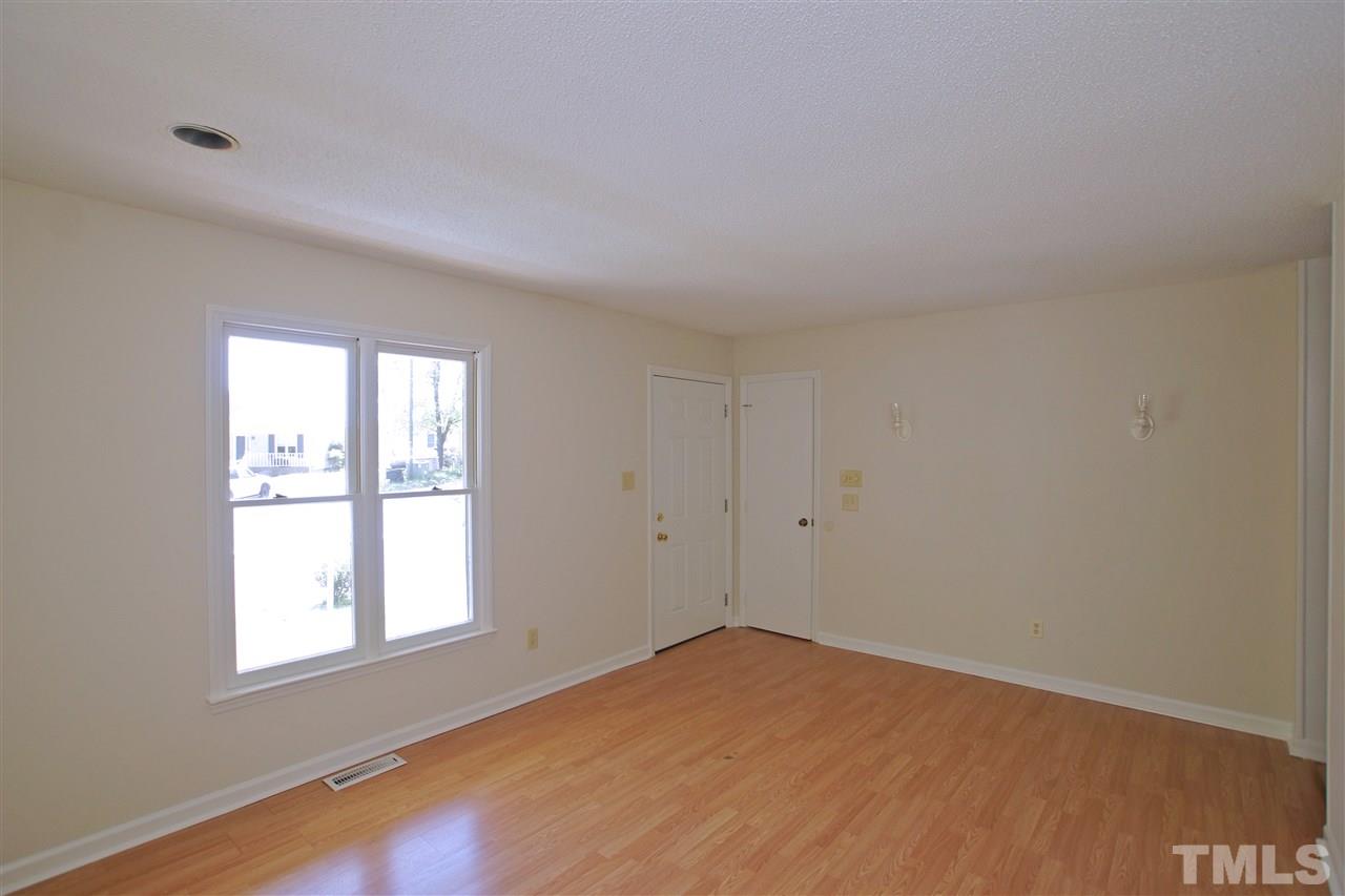 500 Ellis Court Raleigh, NC 27603 - Photo 6 of 25