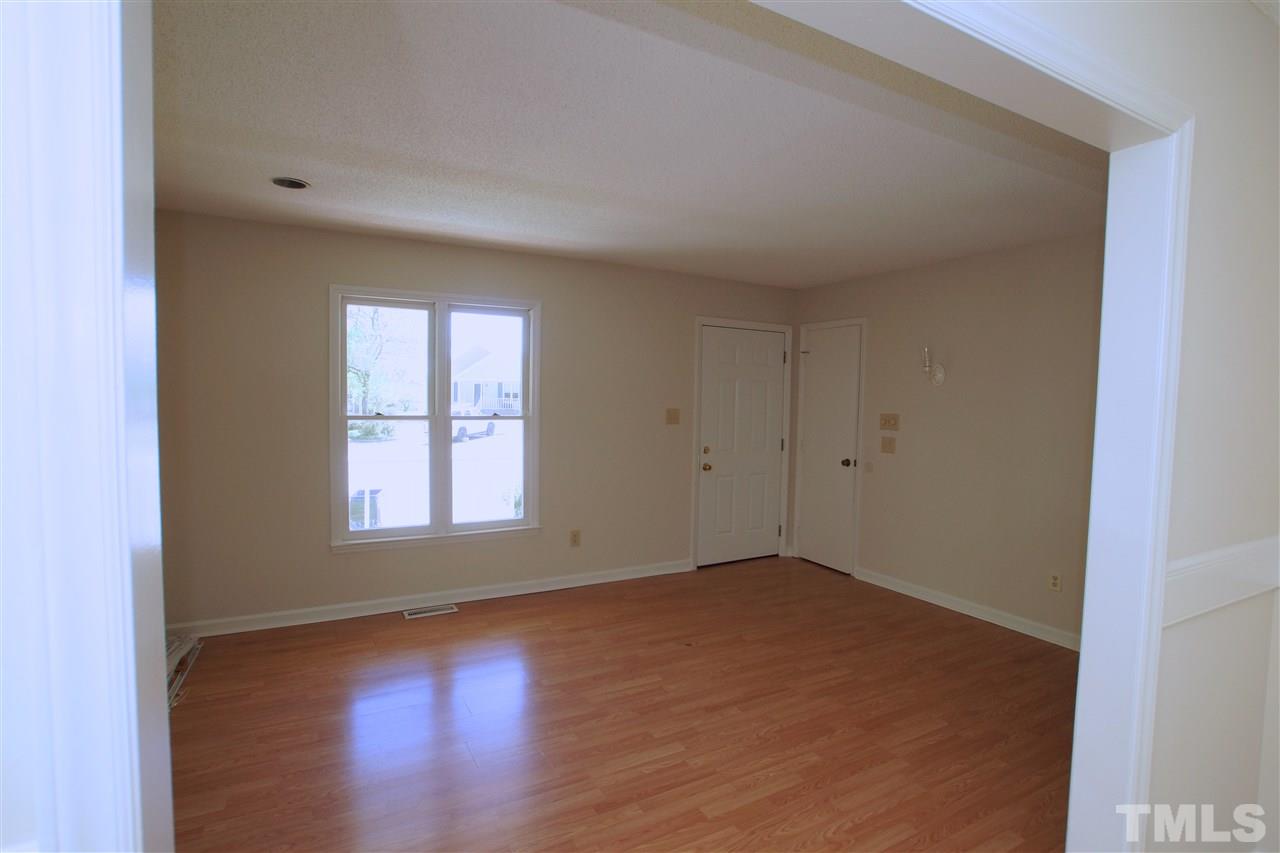 500 Ellis Court Raleigh, NC 27603 - Photo 7 of 25