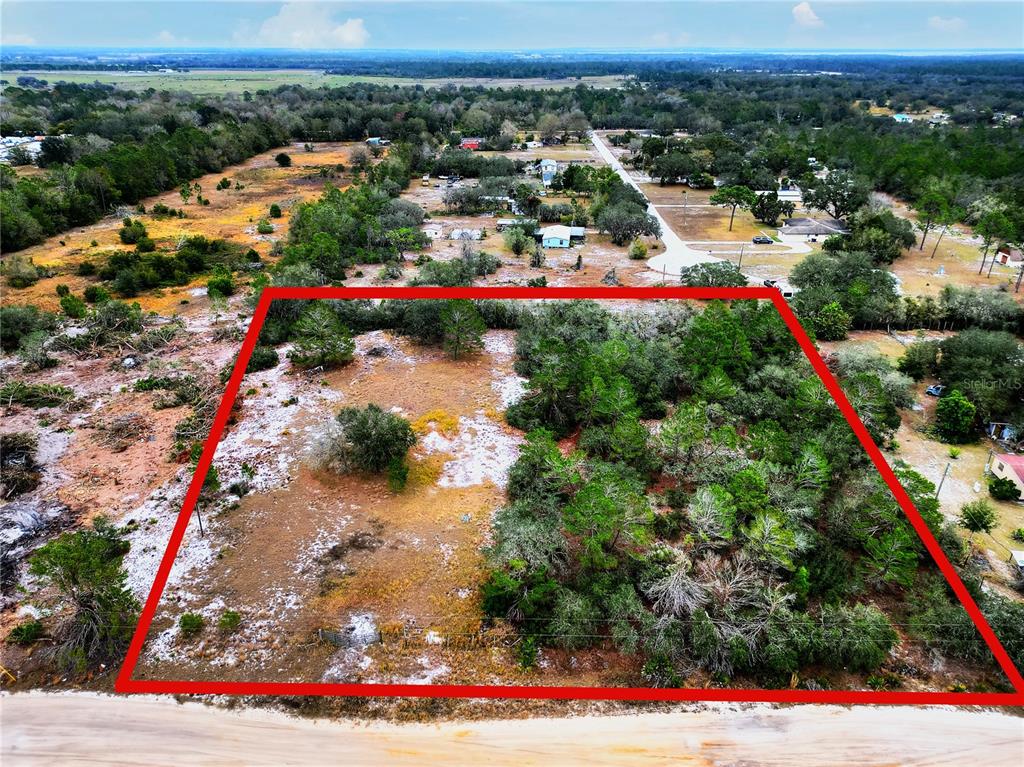 4845 Duck Key Street Lake Wales, FL 33859 - Photo 1 of 1 Gallery Image 1