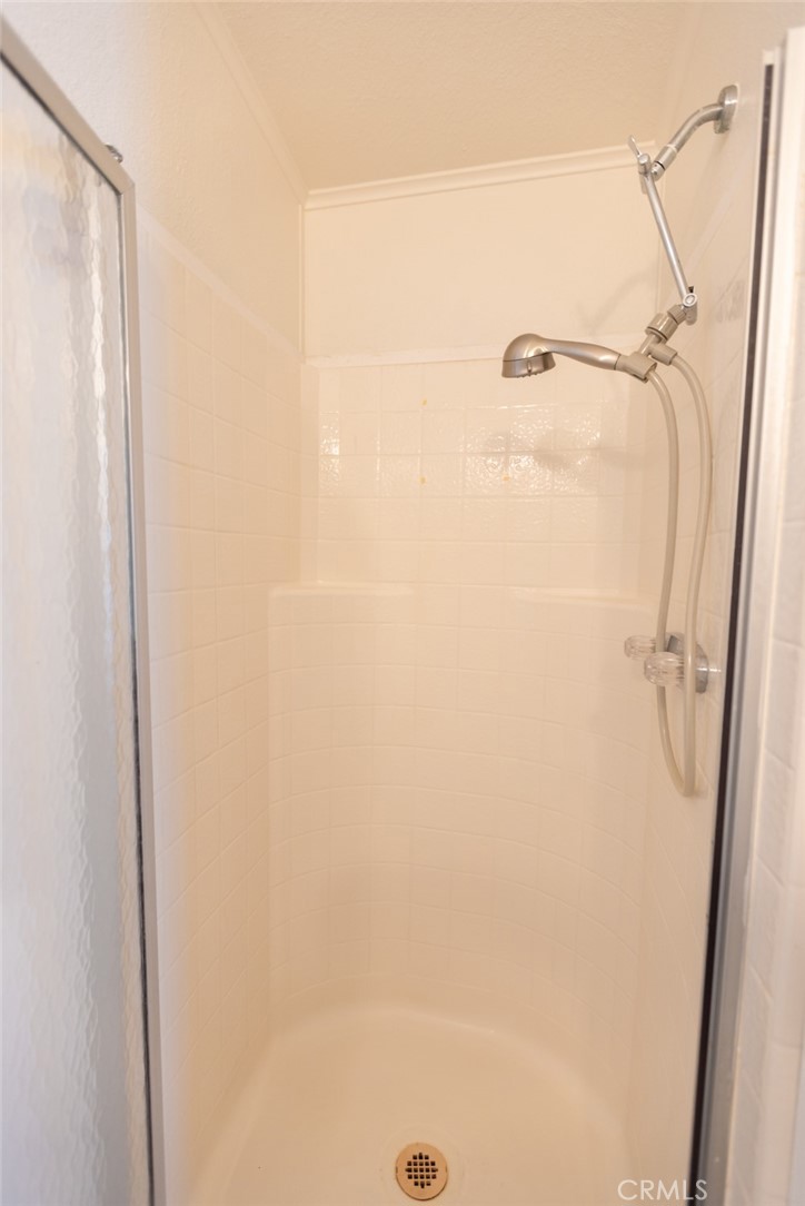 23301 Ridge Rte Drive, Unit 24 Laguna Hills, CA 92653 - Photo 16 of 41 Gallery Image 16