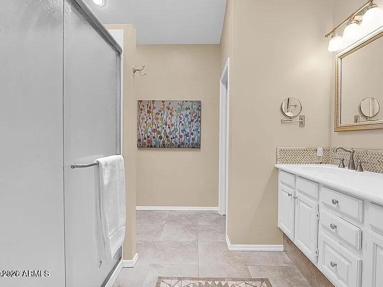 8979 East Gail Road Scottsdale, AZ 85260 - Photo 31 of 33