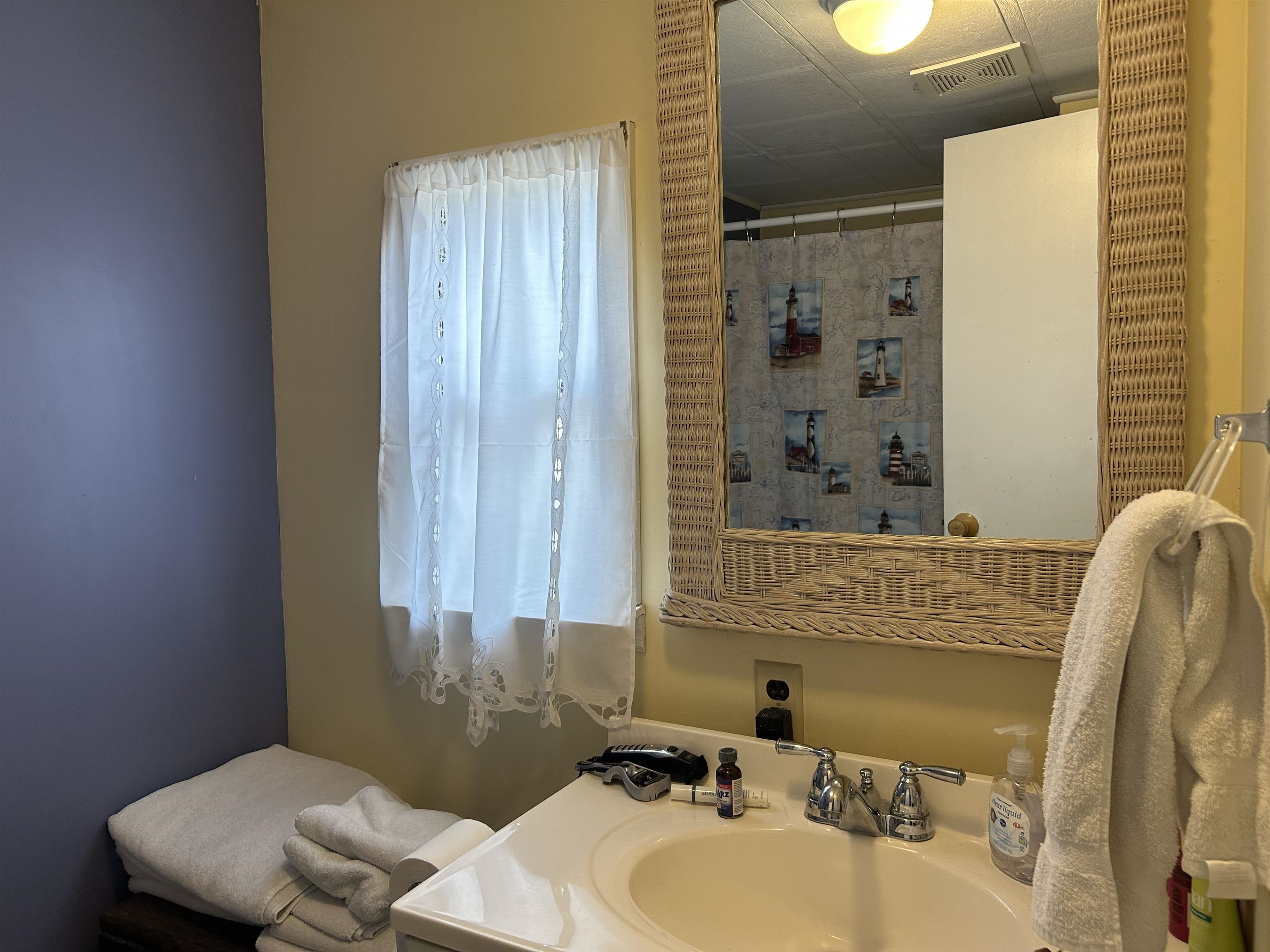 69 Offshore Drive Murrells Inlet, SC 29576 - Photo 11 of 27