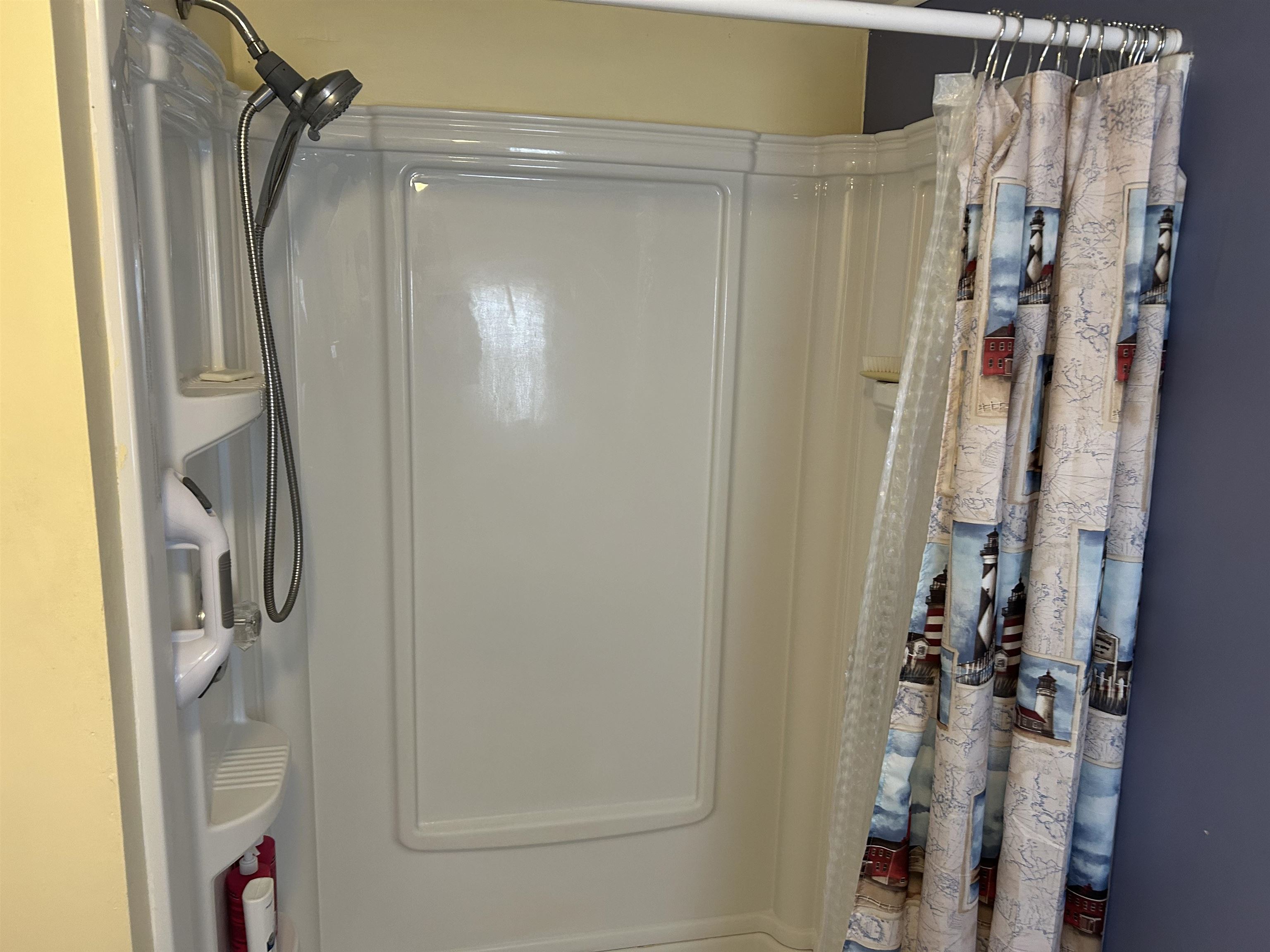 69 Offshore Drive Murrells Inlet, SC 29576 - Photo 12 of 27