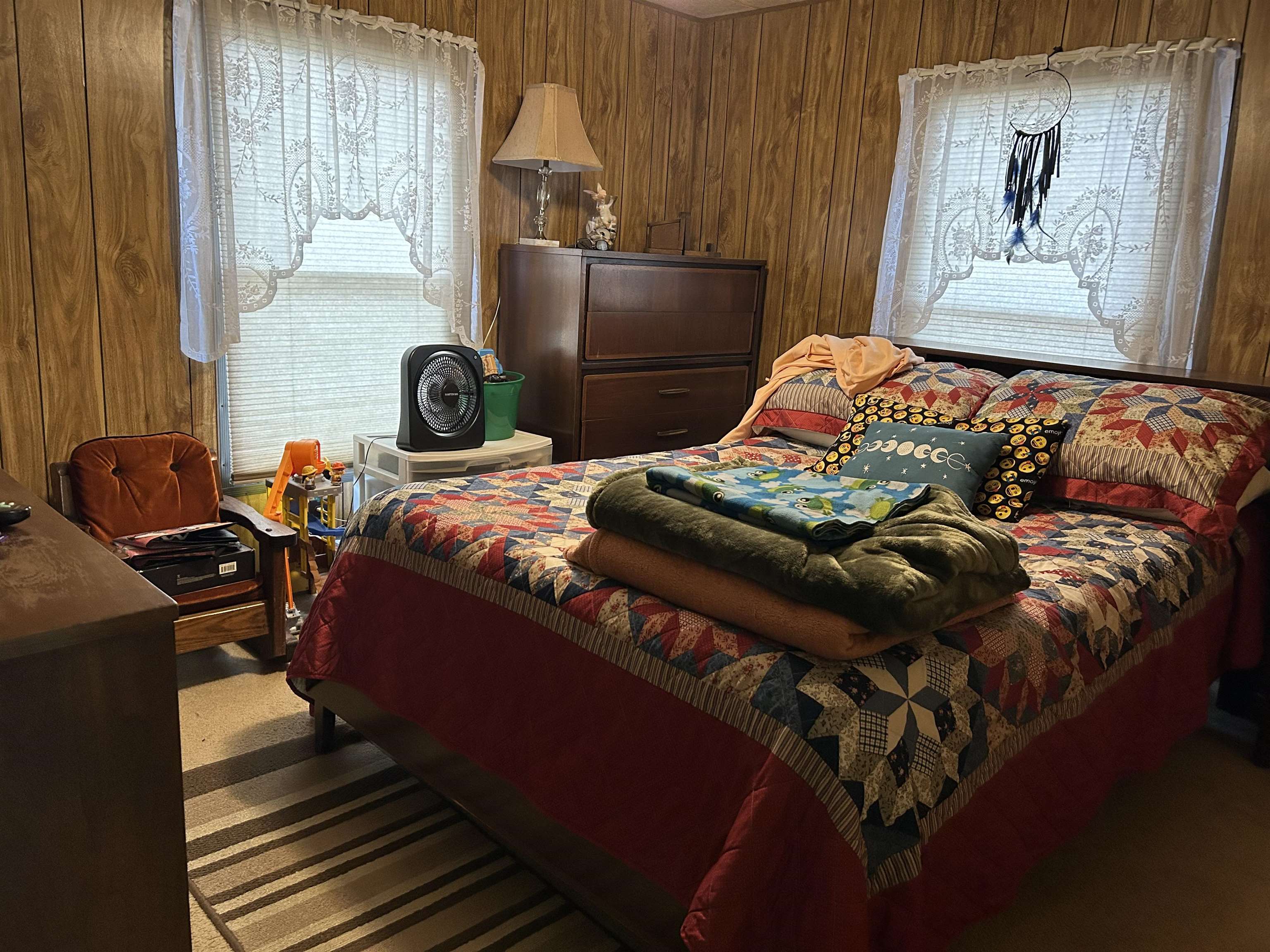 69 Offshore Drive Murrells Inlet, SC 29576 - Photo 13 of 27