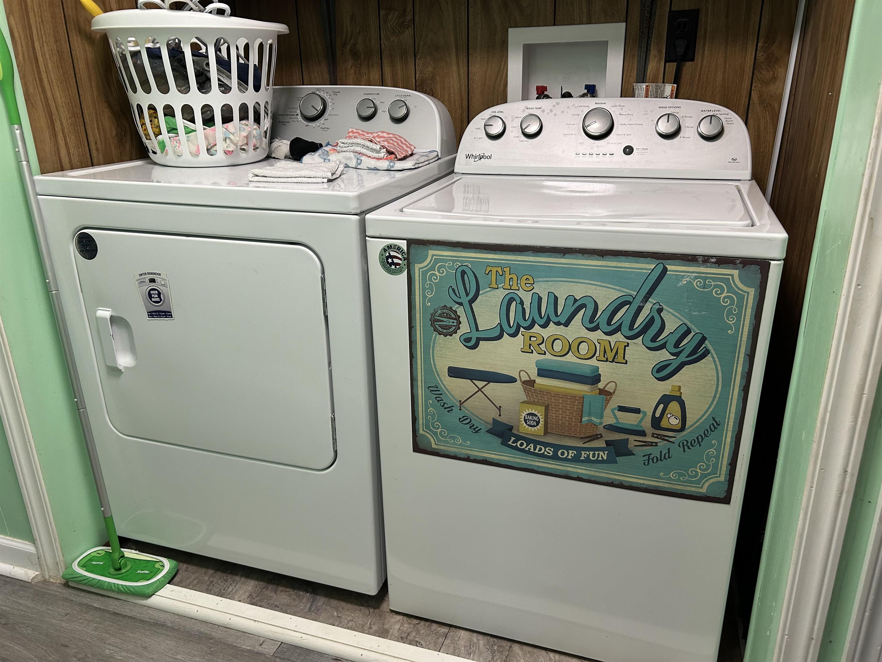 69 Offshore Drive Murrells Inlet, SC 29576 - Photo 14 of 27