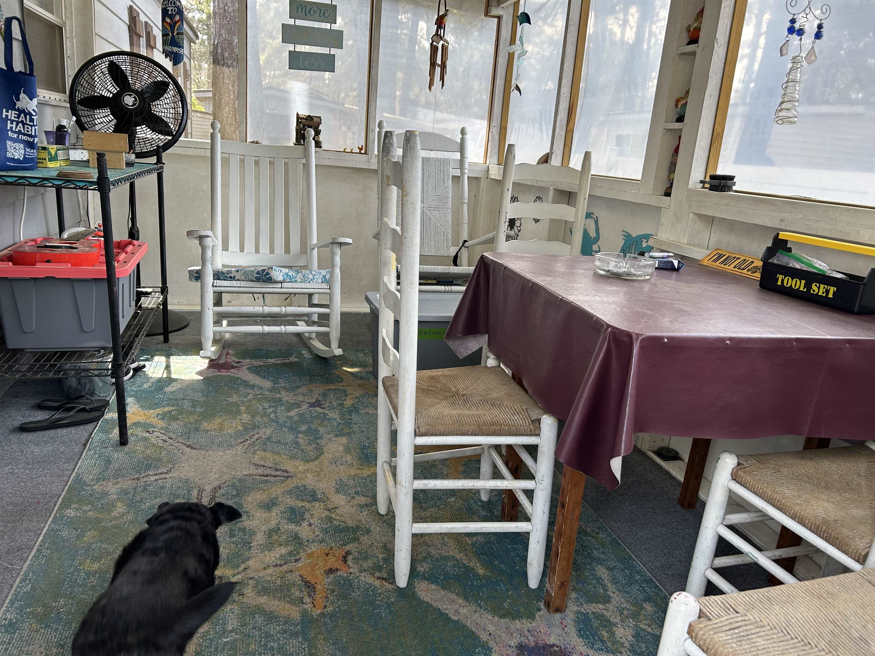 69 Offshore Drive Murrells Inlet, SC 29576 - Photo 15 of 27