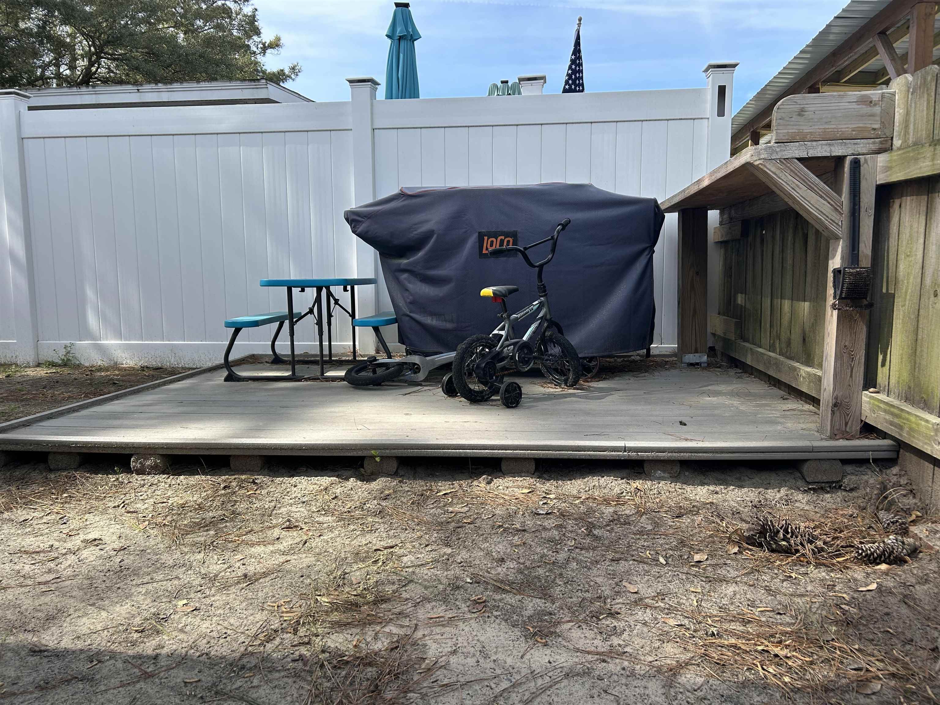 69 Offshore Drive Murrells Inlet, SC 29576 - Photo 17 of 27