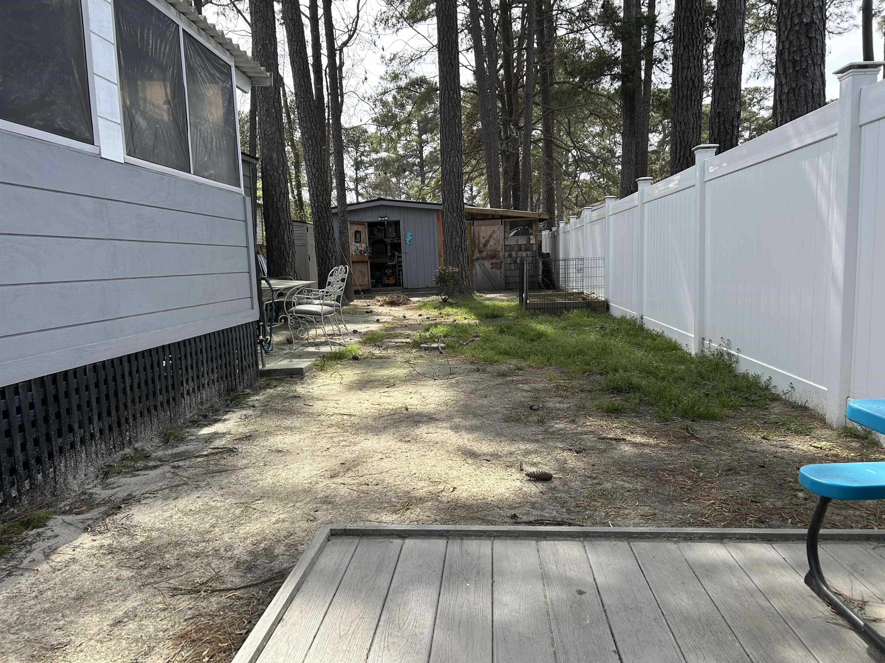 69 Offshore Drive Murrells Inlet, SC 29576 - Photo 18 of 27