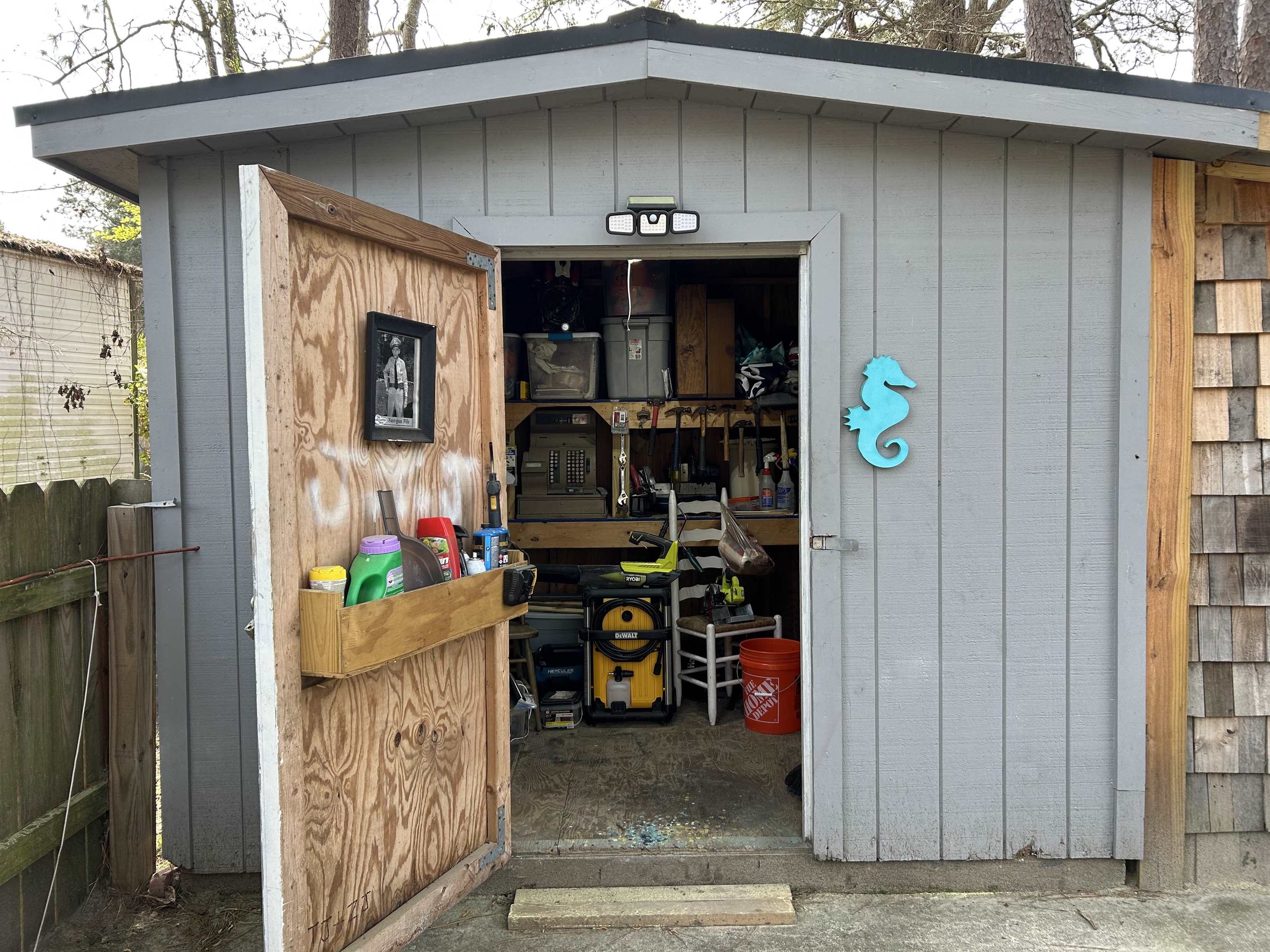 69 Offshore Drive Murrells Inlet, SC 29576 - Photo 19 of 27