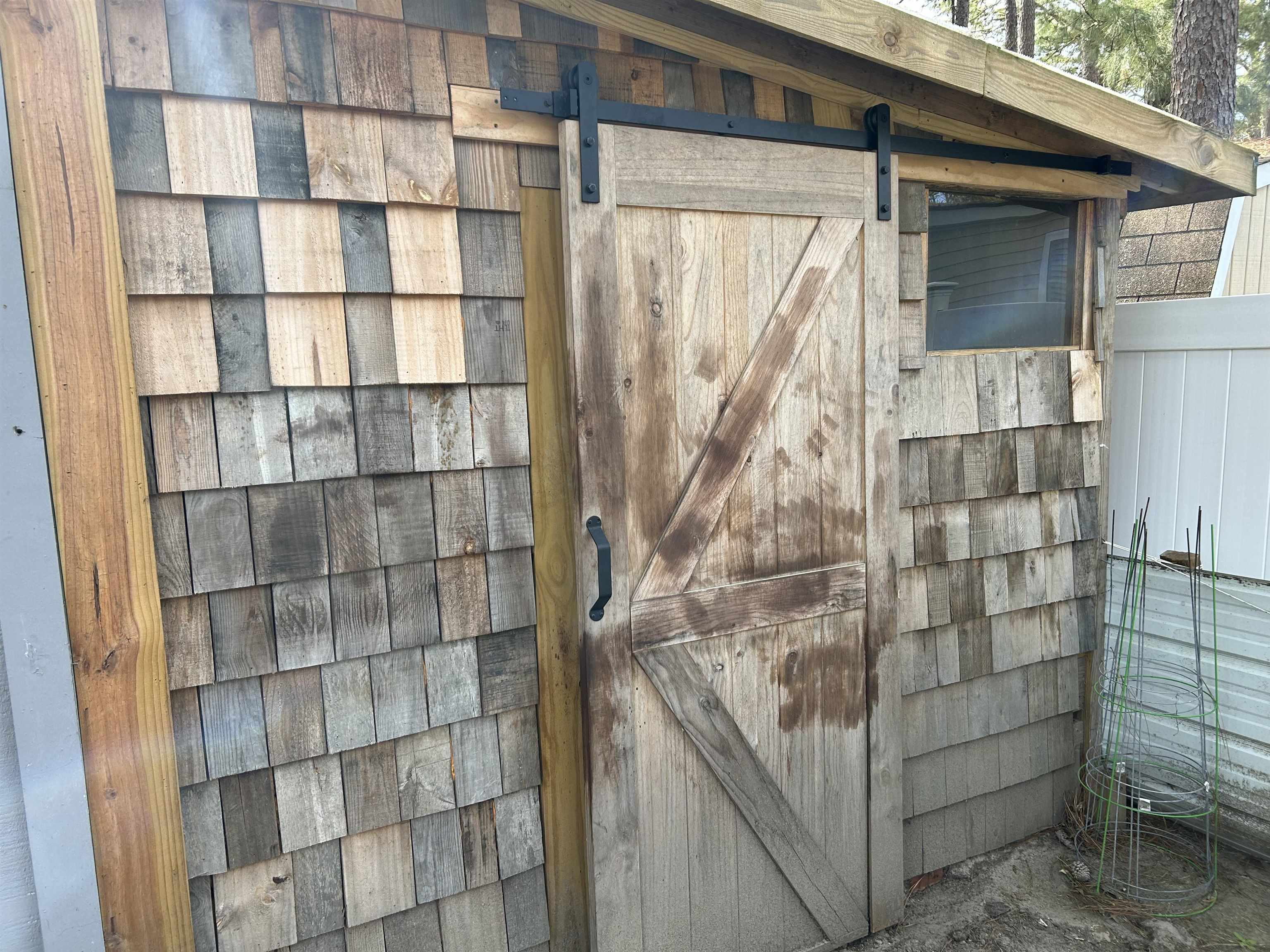 69 Offshore Drive Murrells Inlet, SC 29576 - Photo 20 of 27