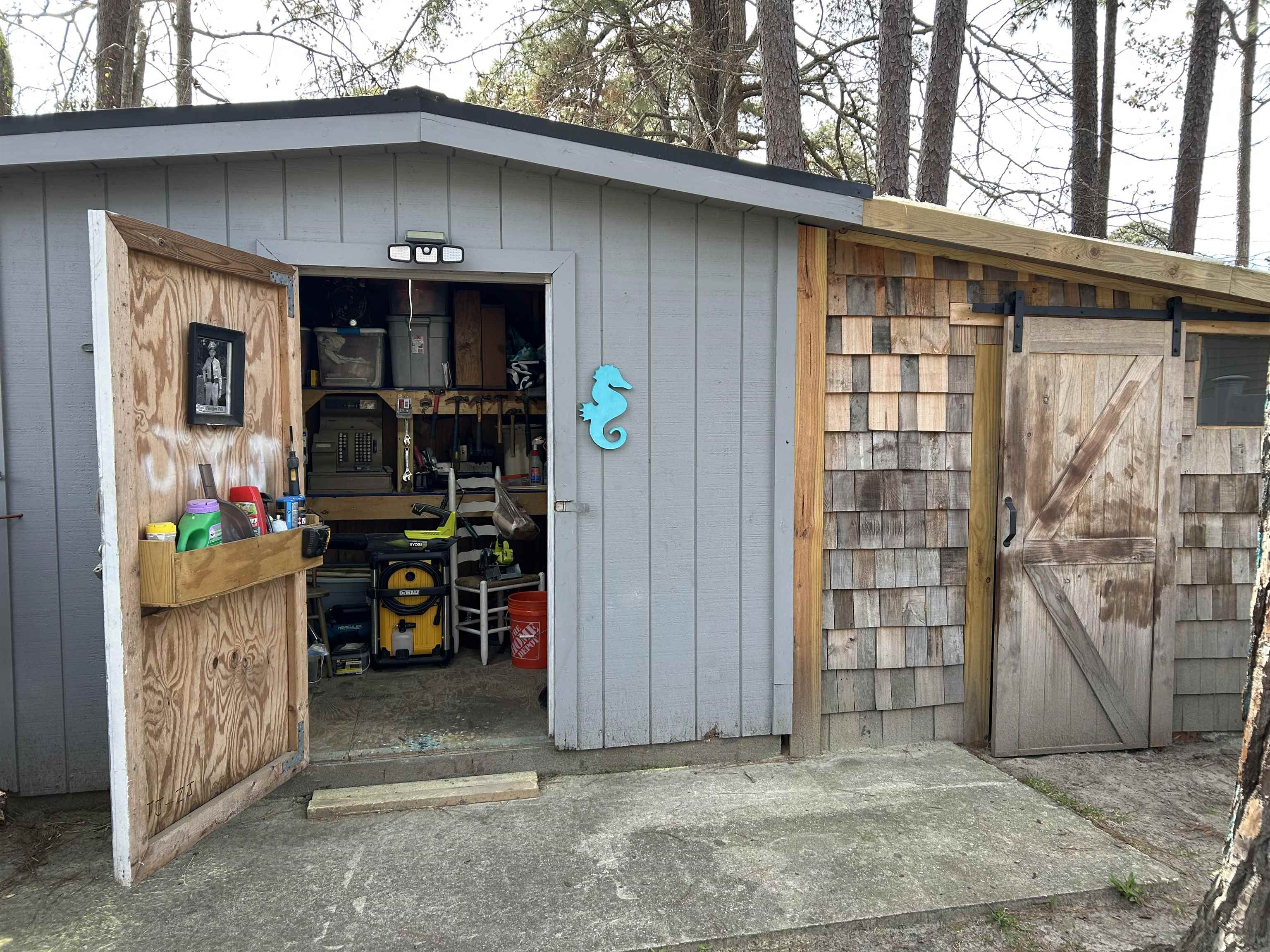 69 Offshore Drive Murrells Inlet, SC 29576 - Photo 21 of 27