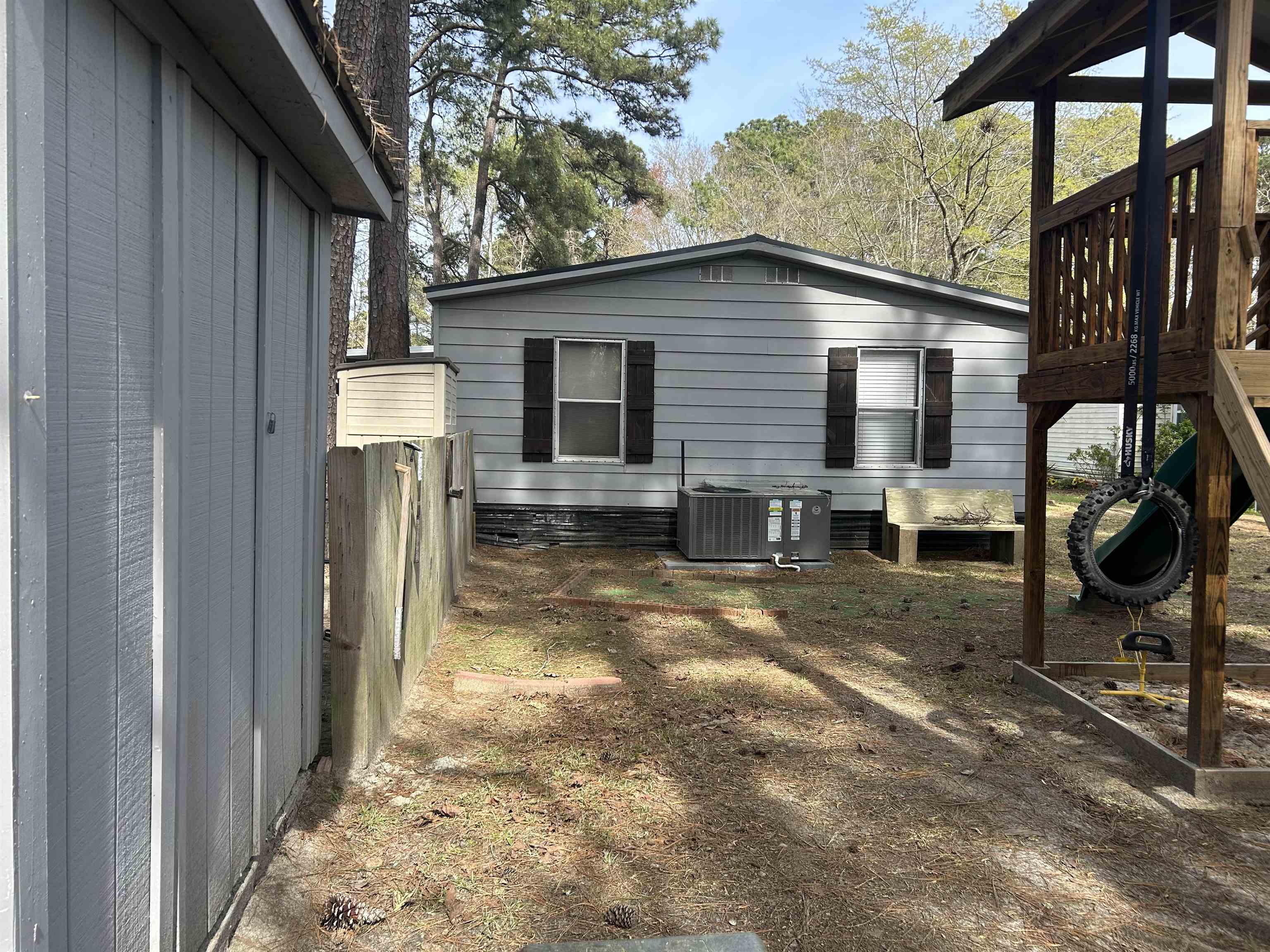 69 Offshore Drive Murrells Inlet, SC 29576 - Photo 22 of 27