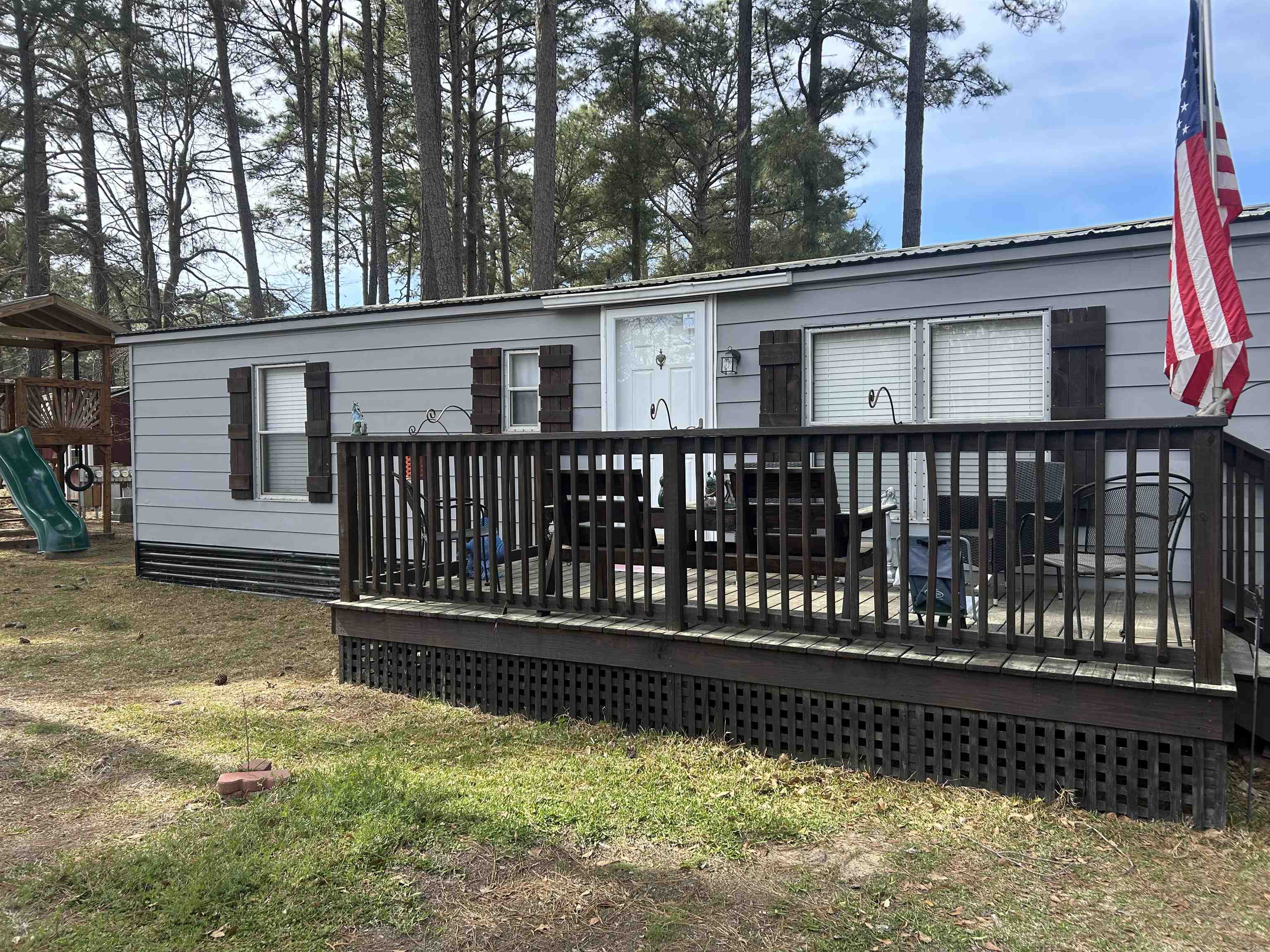 69 Offshore Drive Murrells Inlet, SC 29576 - Photo 26 of 27