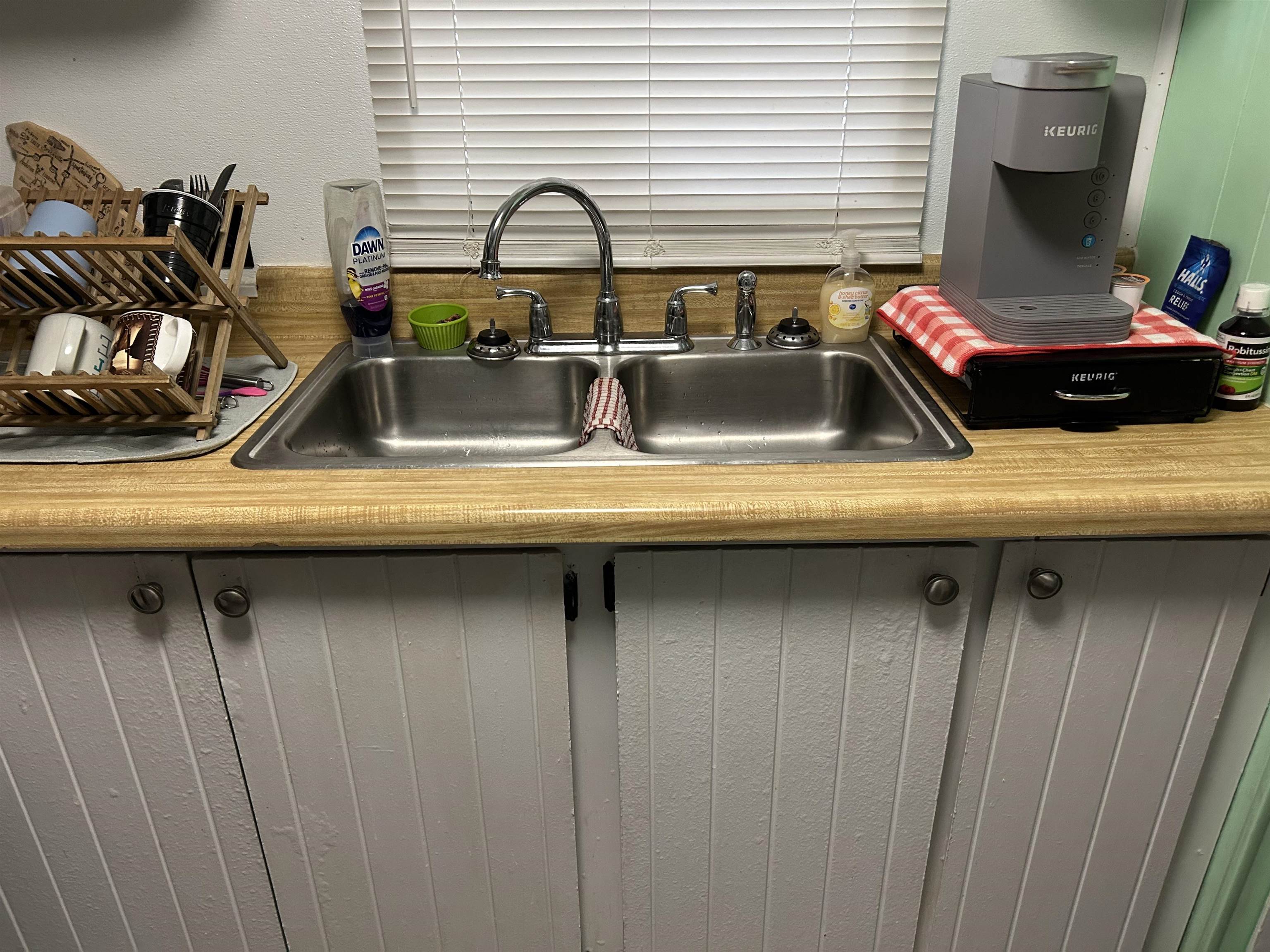 69 Offshore Drive Murrells Inlet, SC 29576 - Photo 5 of 27