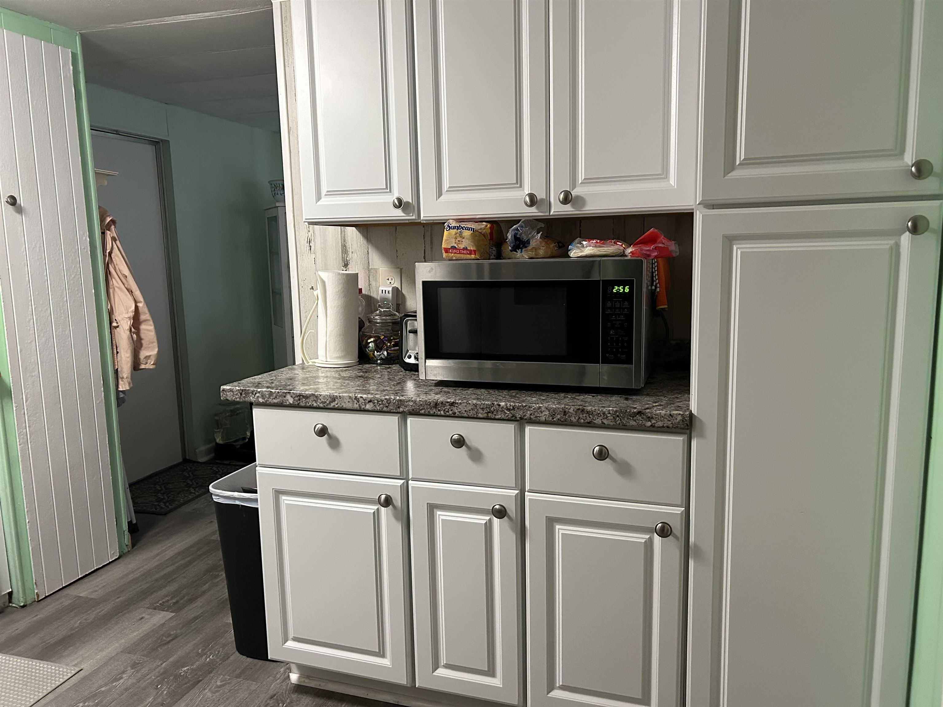 69 Offshore Drive Murrells Inlet, SC 29576 - Photo 6 of 27