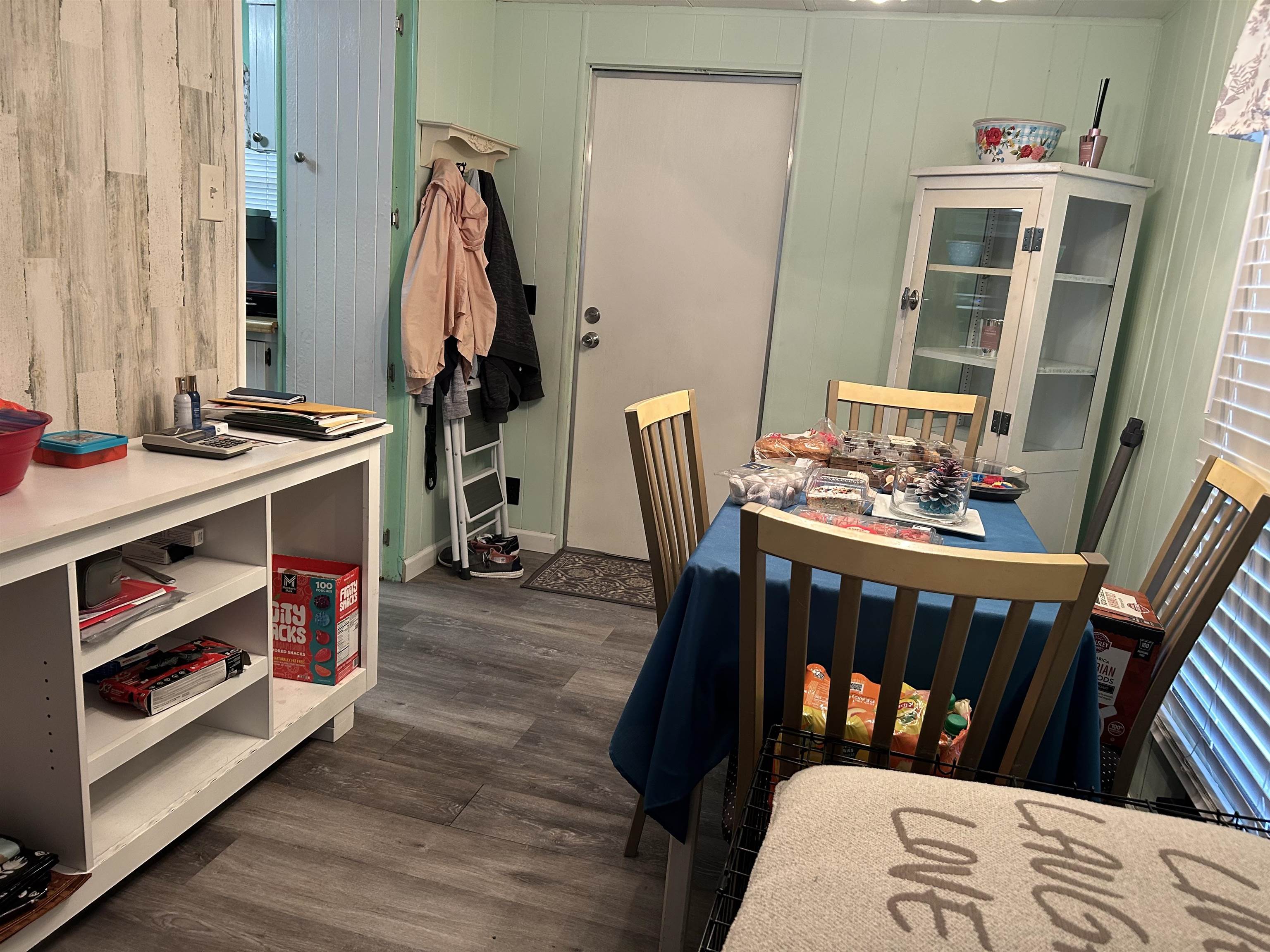 69 Offshore Drive Murrells Inlet, SC 29576 - Photo 7 of 27