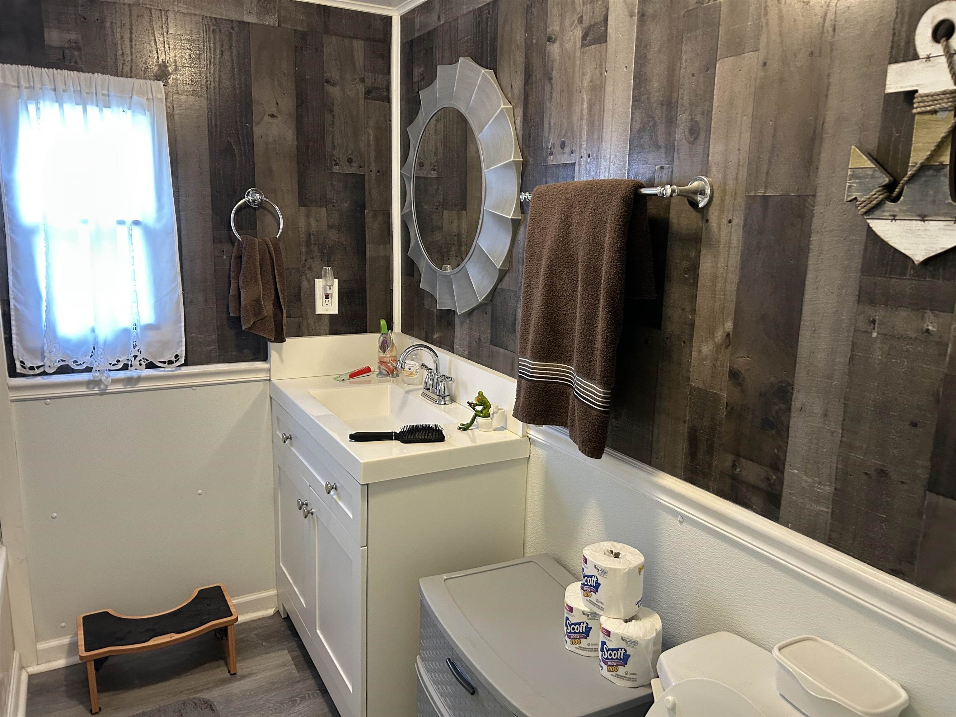 69 Offshore Drive Murrells Inlet, SC 29576 - Photo 8 of 27