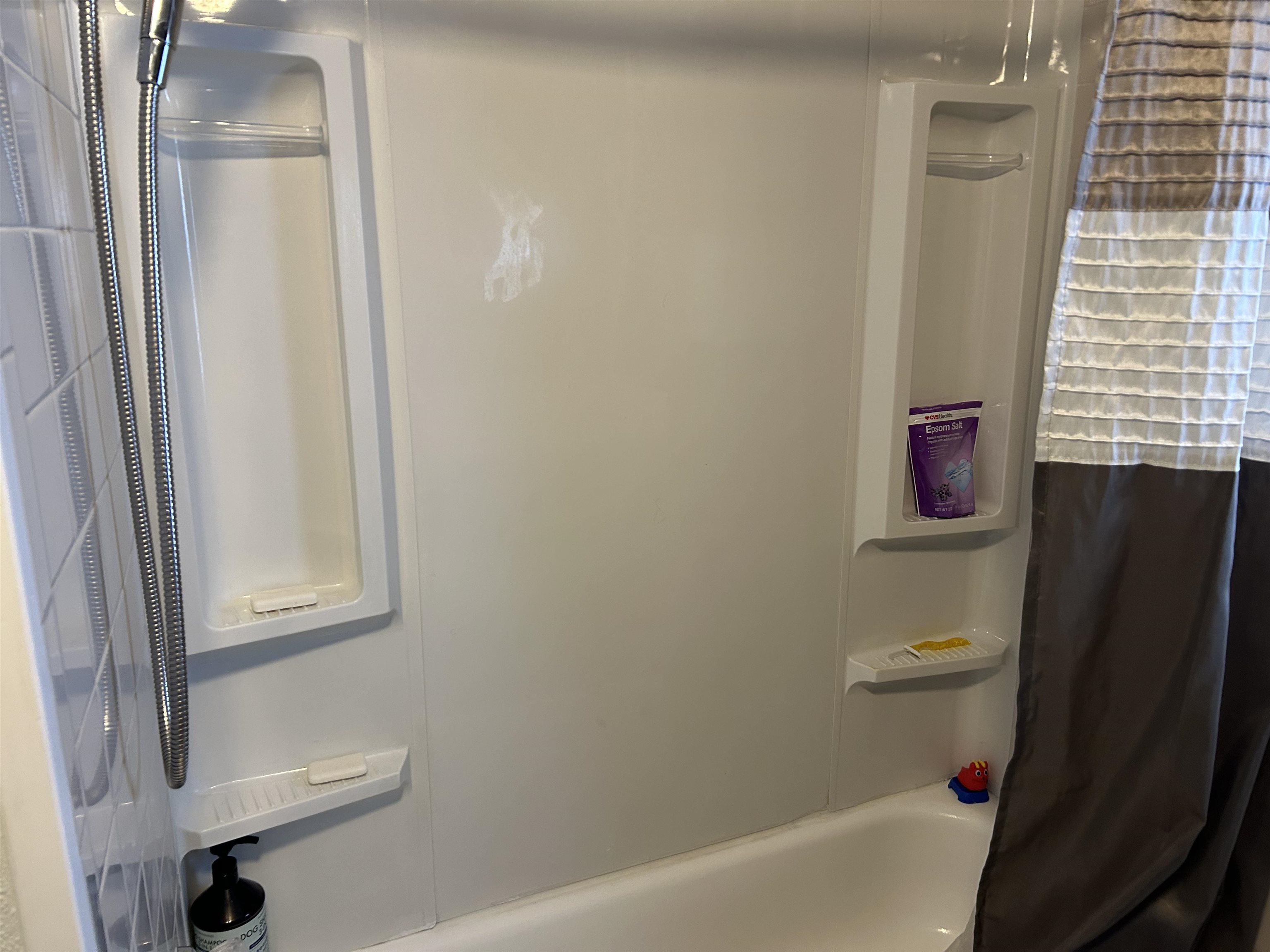 69 Offshore Drive Murrells Inlet, SC 29576 - Photo 9 of 27