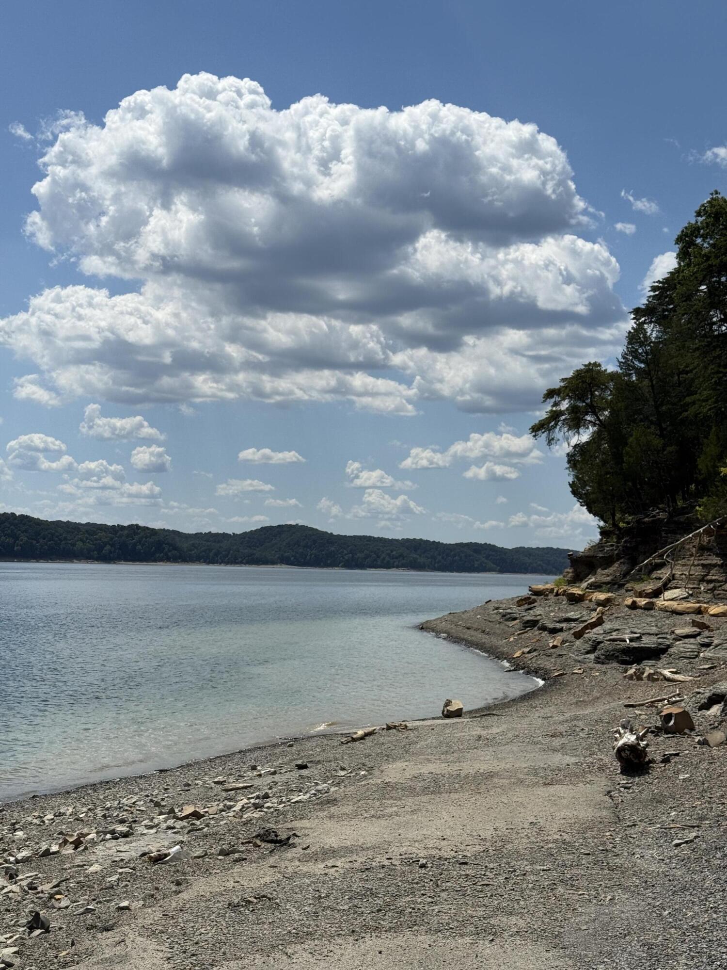 145 State Park Road, Unit B1 Jamestown, KY 42629 - Photo 57 of 59 Lake Cumberland