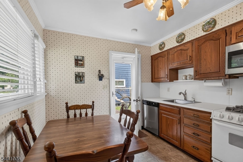 233 Terrill Road Fanwood, NJ 07023 - Photo 14 of 45
